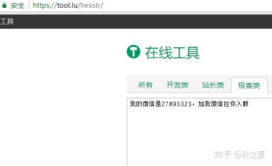 imtoken钱没了，imtoken钱包里面的钱都能取出来吗