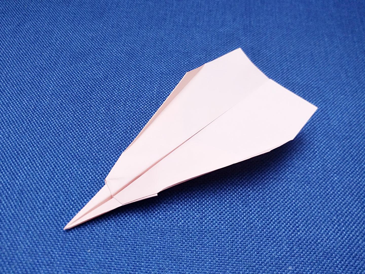 纸飞机看视频为什么很慢，纸飞机看视频为什么很慢很卡