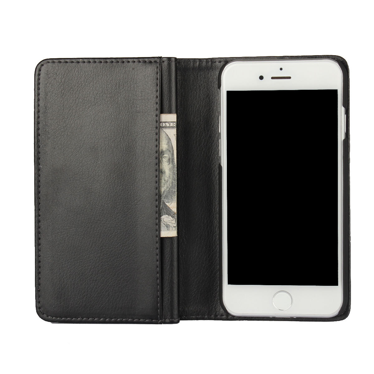 tp钱包im钱包，tp钱包和im钱包哪个更安全