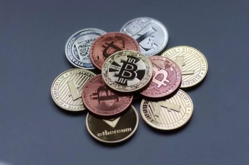 数字货币有哪些主流币种，数字货币有哪些主流币种类型