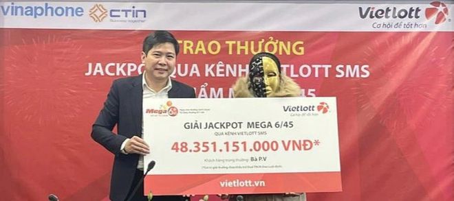 1亿越南盾是富豪吗，10亿越南盾是富豪吗