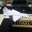 纸飞机翻墙，纸飞机用什么加速器
