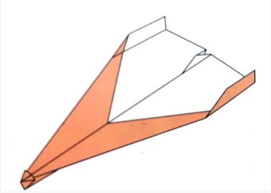 纸飞机辅助，纸飞机辅助的使用方法