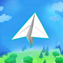 Telegram纸飞机，Telegram纸飞机中文