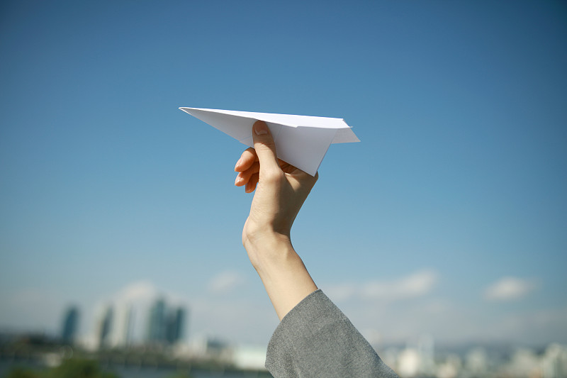 国内怎么下载纸飞机，怎么下载纸飞机中文版