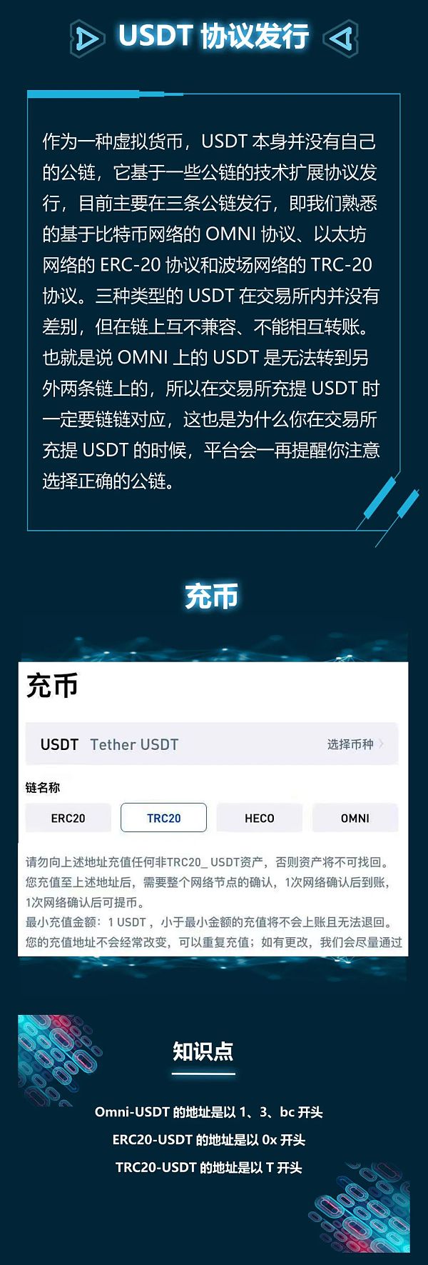 USDT钱包中文版，usdt钱包中文版官方版下载