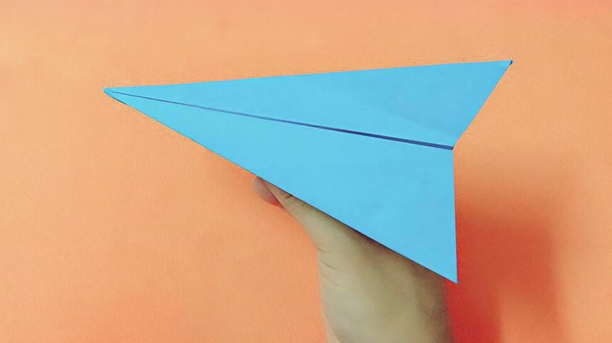 纸飞机怎么视频聊天，纸飞机视频聊天怎么诈骗