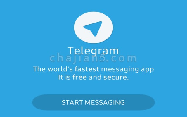 telegram移动端，telegram downloader