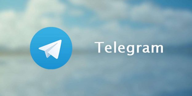 ios如何登录telegram，telegram在ios上登录了