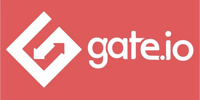 gate.io官网下载ios，gateio官网下载 gateio