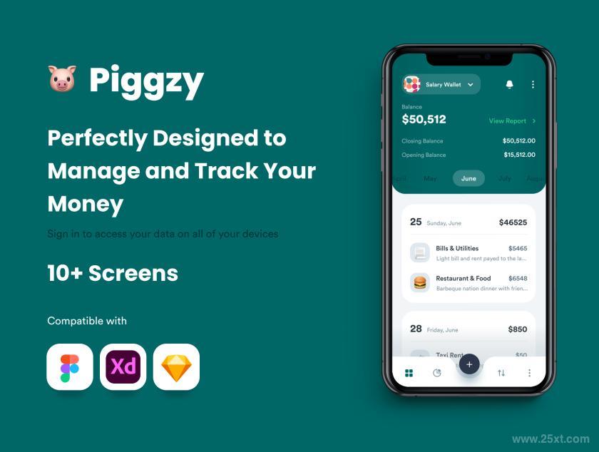wallet钱包app下载安装，walletconnect钱包官方下载