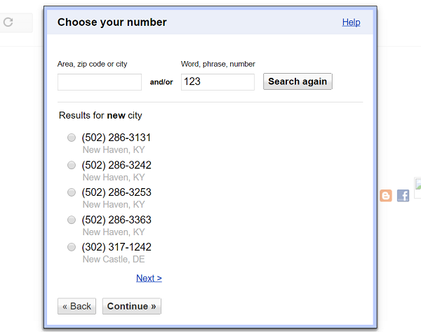 google虚拟手机号码，google虚拟手机号码怎么注册