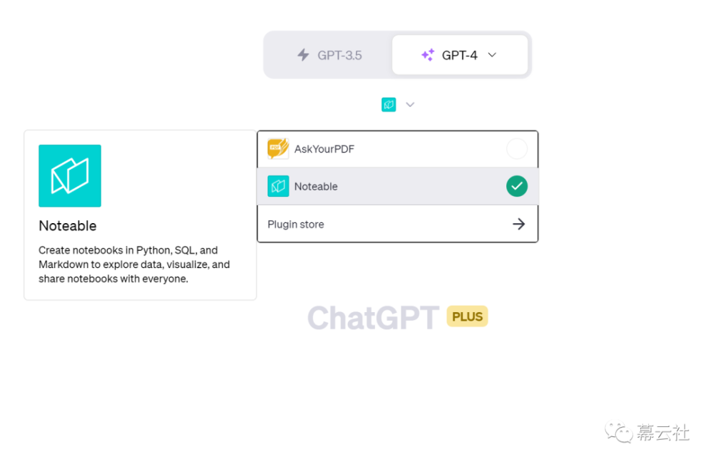 chatgpt链接，ChatGPT链接不安全