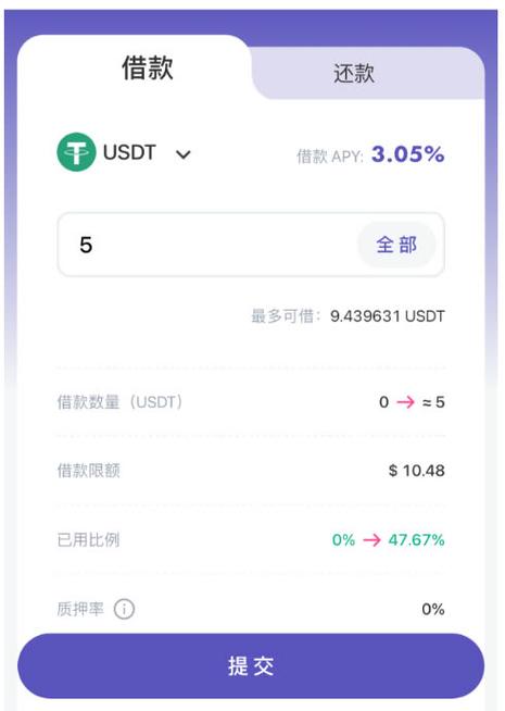 imToken钱包下载地址，telegraph最新版本下载