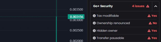 tp钱包没有bnb怎么转账，tp钱包里的usdt怎么转出来