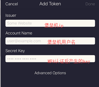 token下载，token下载git代码