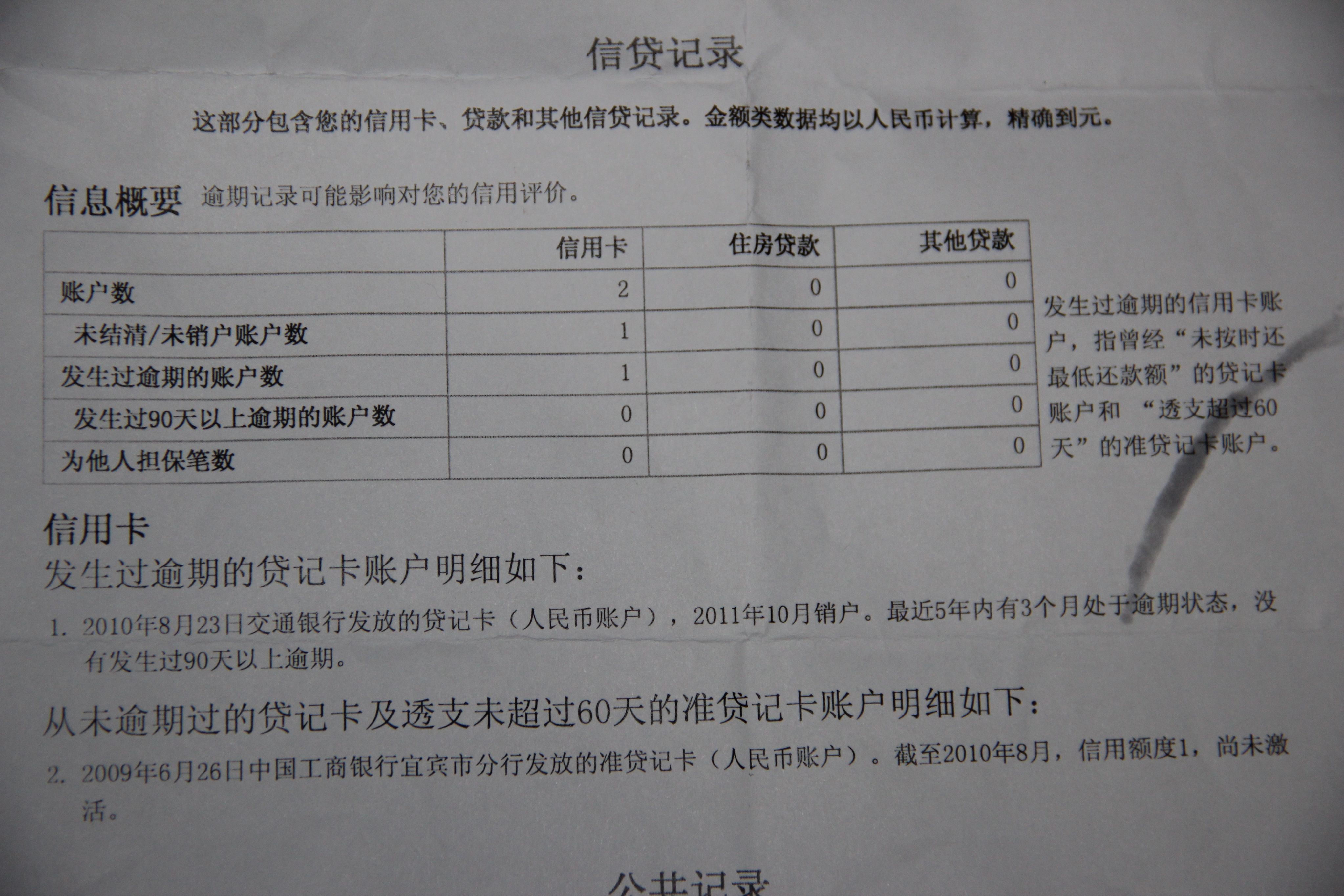 信用卡是电子货币吗，将信用卡解释为电子支付卡