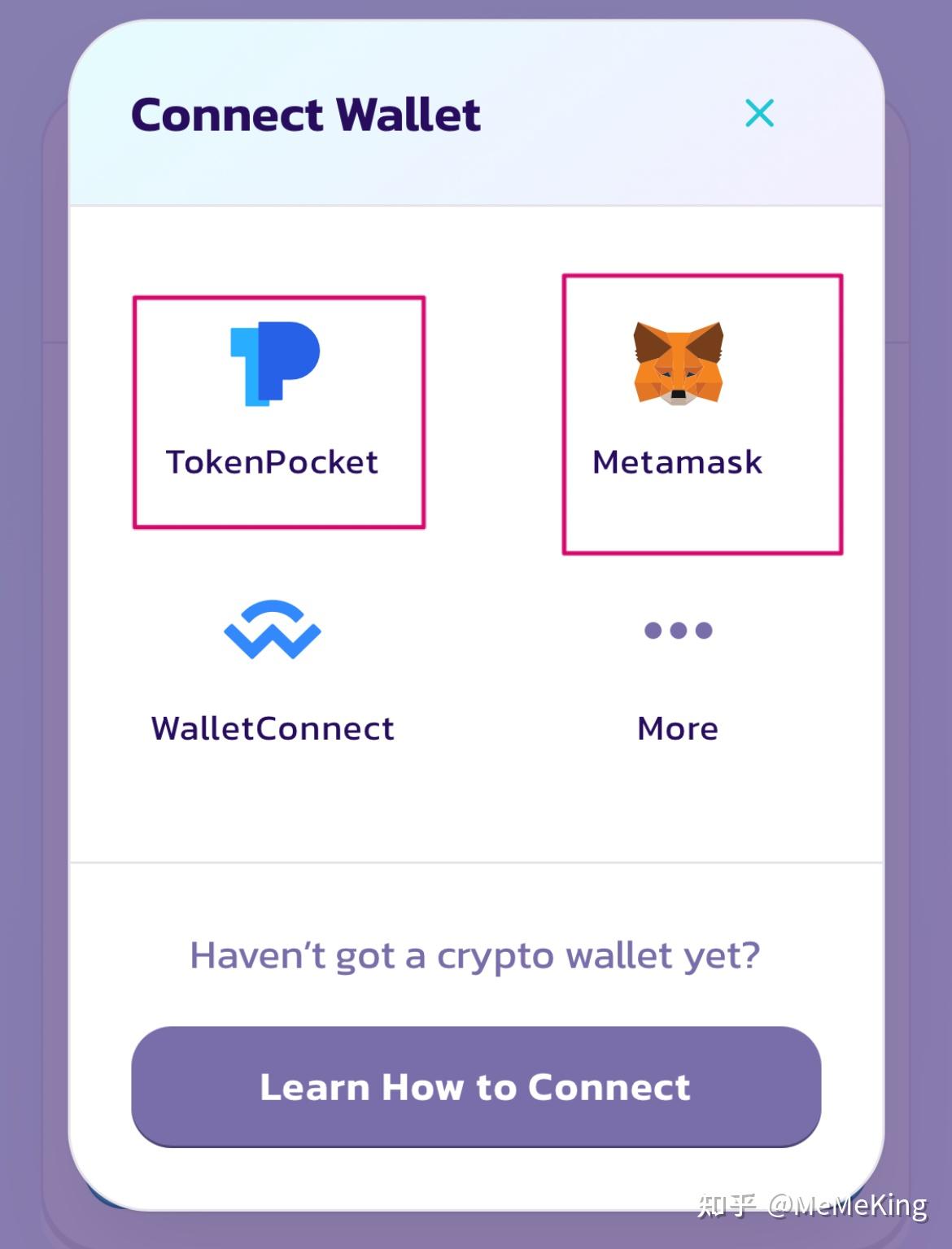 tokenpocket知乎，tokenpocketpro