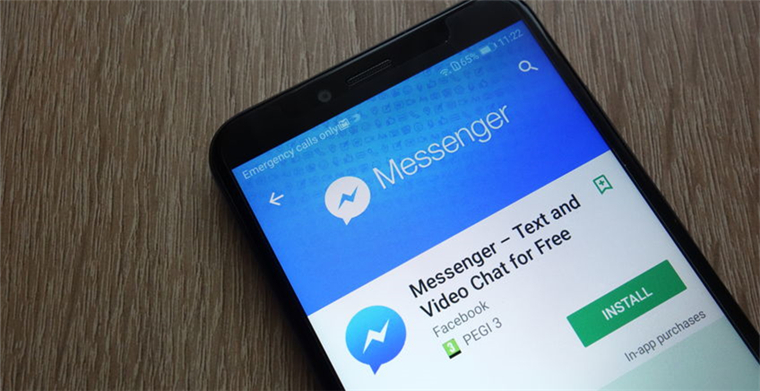 messenger，messenger正版官方下载