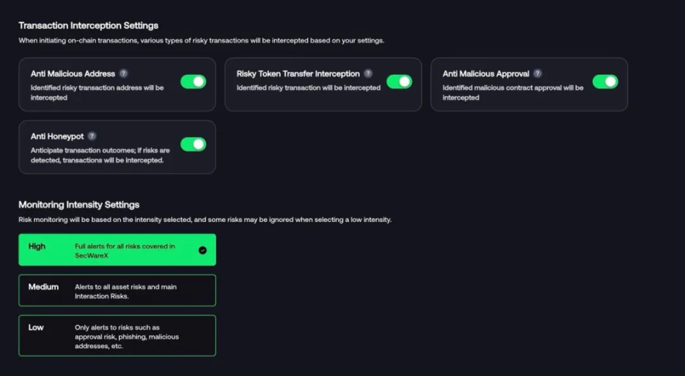 token钱包下载苹果手机黑色，tokenpocket钱包苹果下载