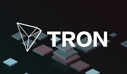 tron钱包下载，trustwallet钱包下载app