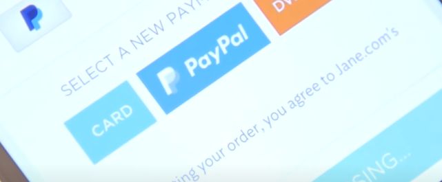 paypal客服电话，paypal客服电话上班时间