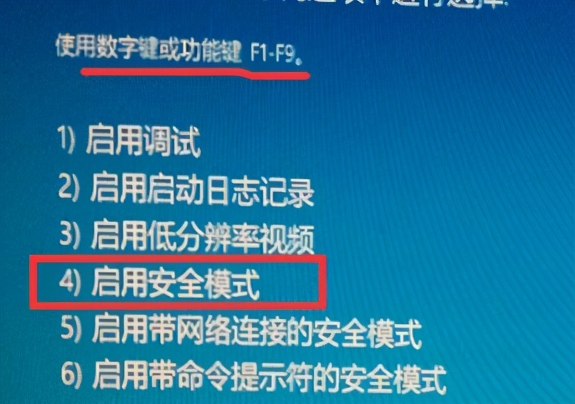 为什么我的电报一直转圈，为什么我的电报一直转圈圈