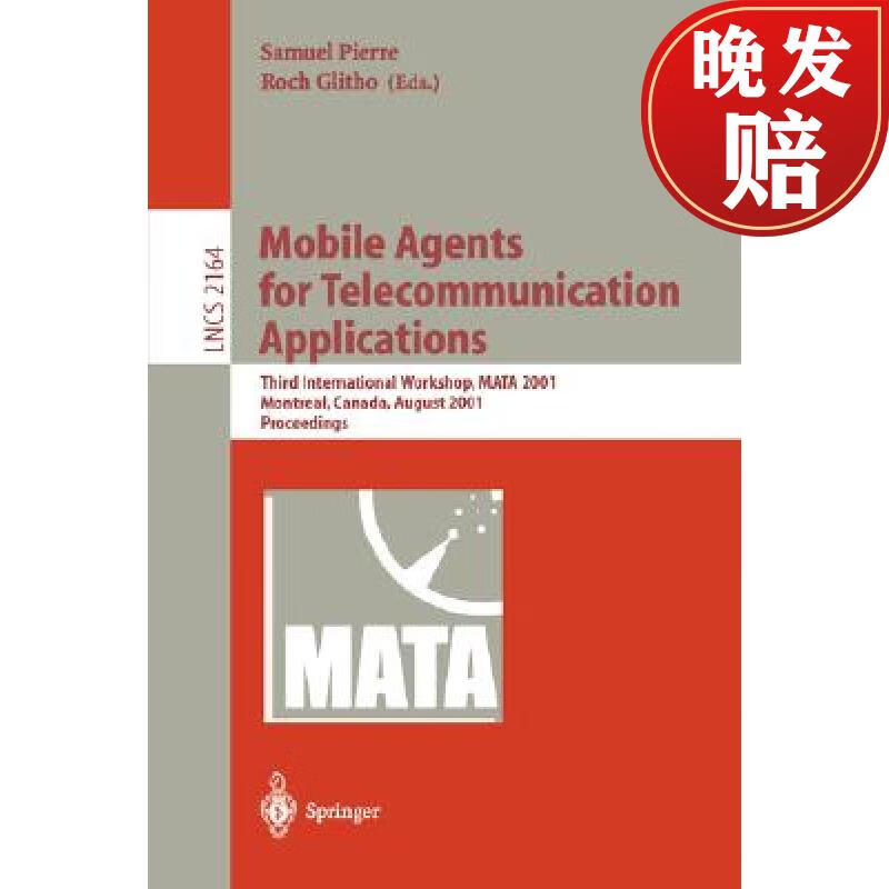 telecommunication，Telecommunication Systems