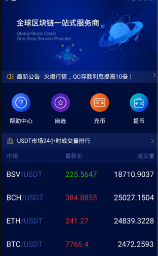 bitcoin交易所app下载cn，bitcoin exchange交易所