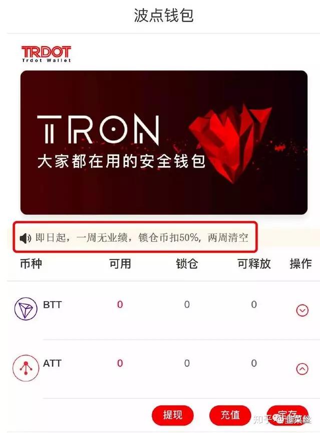 token钱包有假的吗，tokenpocket钱包骗局