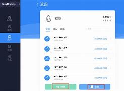 tokenpocket转账，tokenpocket转账doge api