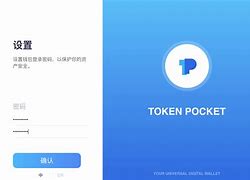 tokenpocket转账，tokenpocket转账doge api