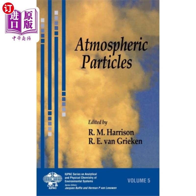 Particles，particleSystems