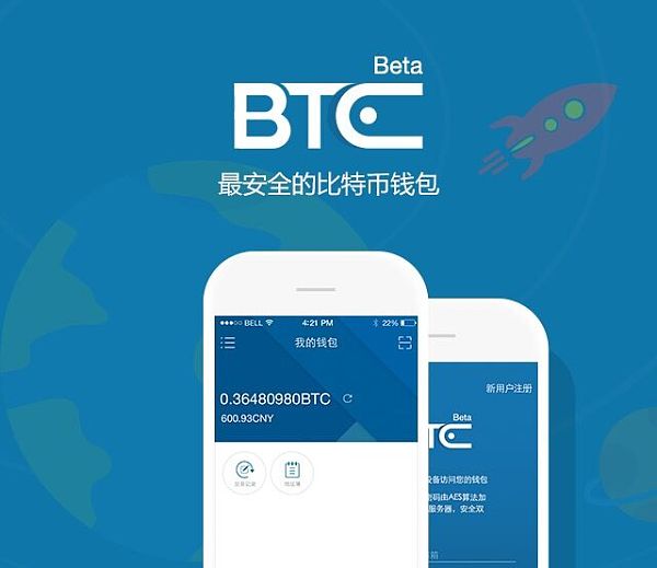 钱包token，钱包app门禁卡