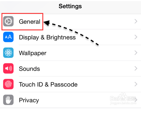 iOStelegram设置中字，iphonetelegram怎么改语言