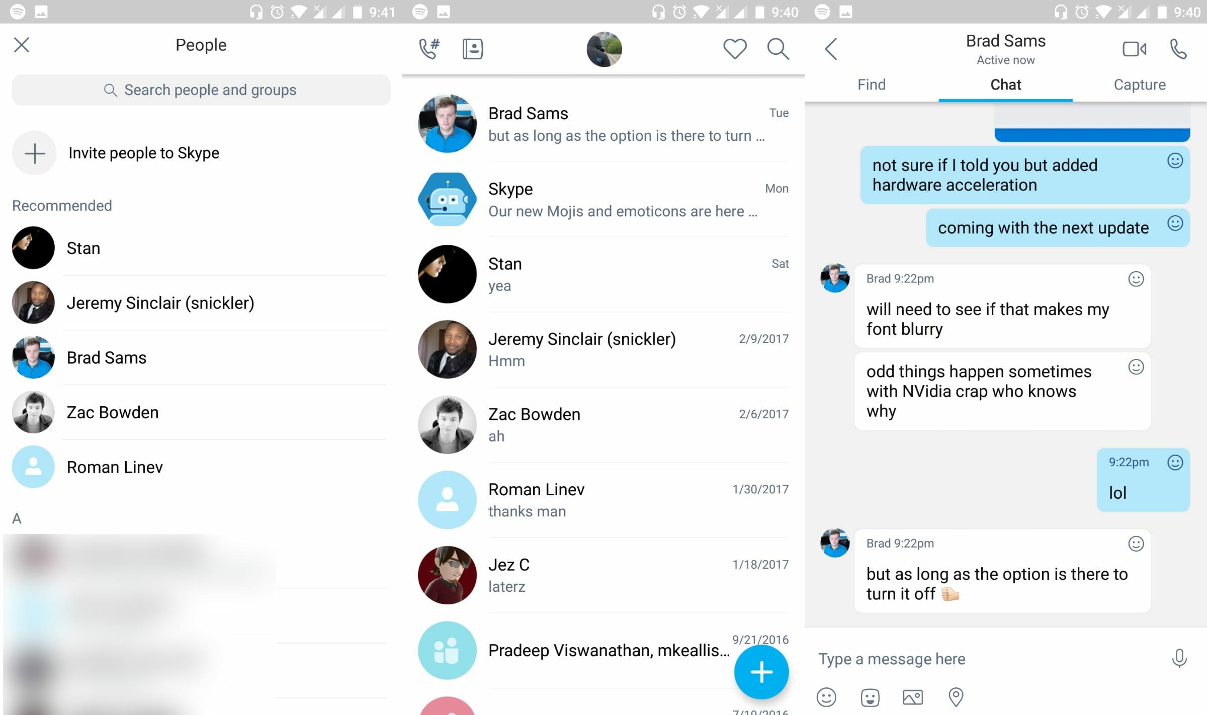 skype网页版注册账号，skype for business账号注册