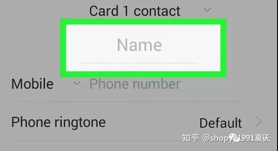 whatsapp安卓版怎么加好友，whatsapp安卓版怎么添加好友