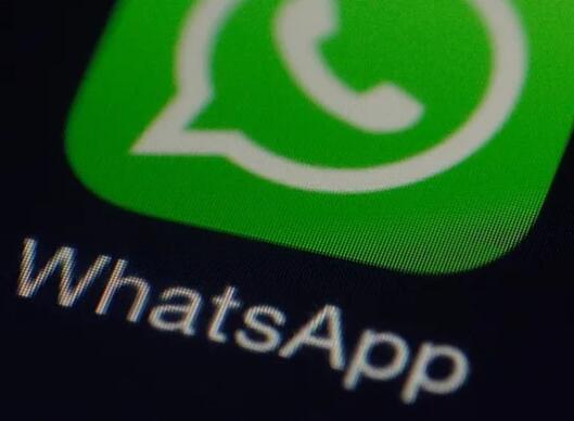 whatsapp安卓下载安装，whatsapp安卓下载安装2023