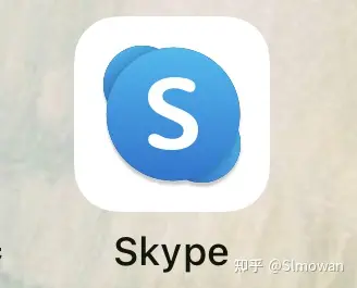 skype苹果版下载办法，skype苹果手机版下载办法