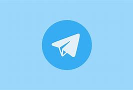 web.telegram.org.cn的简单介绍