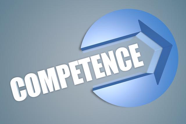 competence可数吗，competition可数吗?