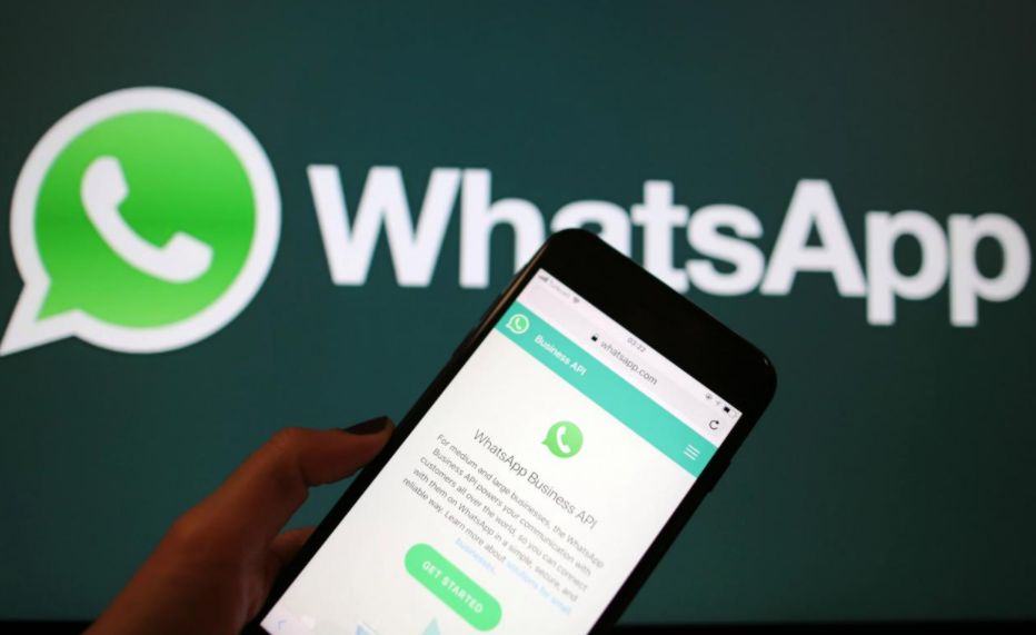 whatsapp官网下载2022，whatsapp官网下载安卓中文版