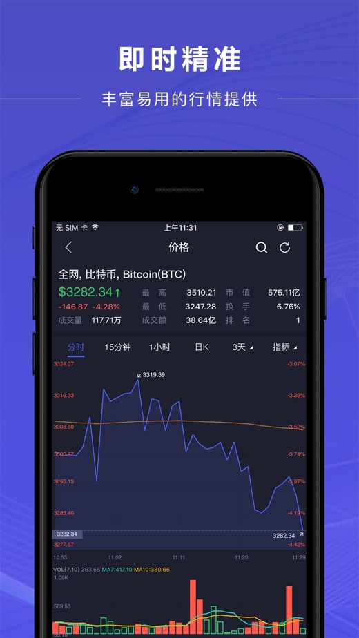 iphonetoken，iphone通讯录怎么导入安卓手机