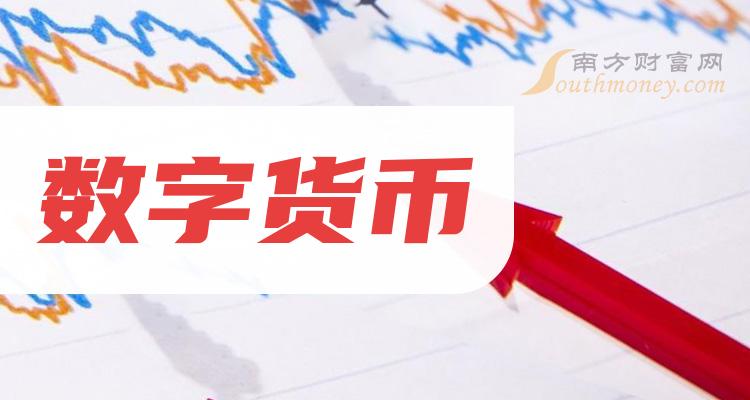 2023数字货币开网时间，2021数字货币3月7号发行