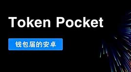 tokenpocket官网下载，tokenpocket官网下载tp钱包