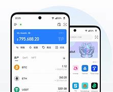 TokenPocket下载，pocketphoto官网应用下载