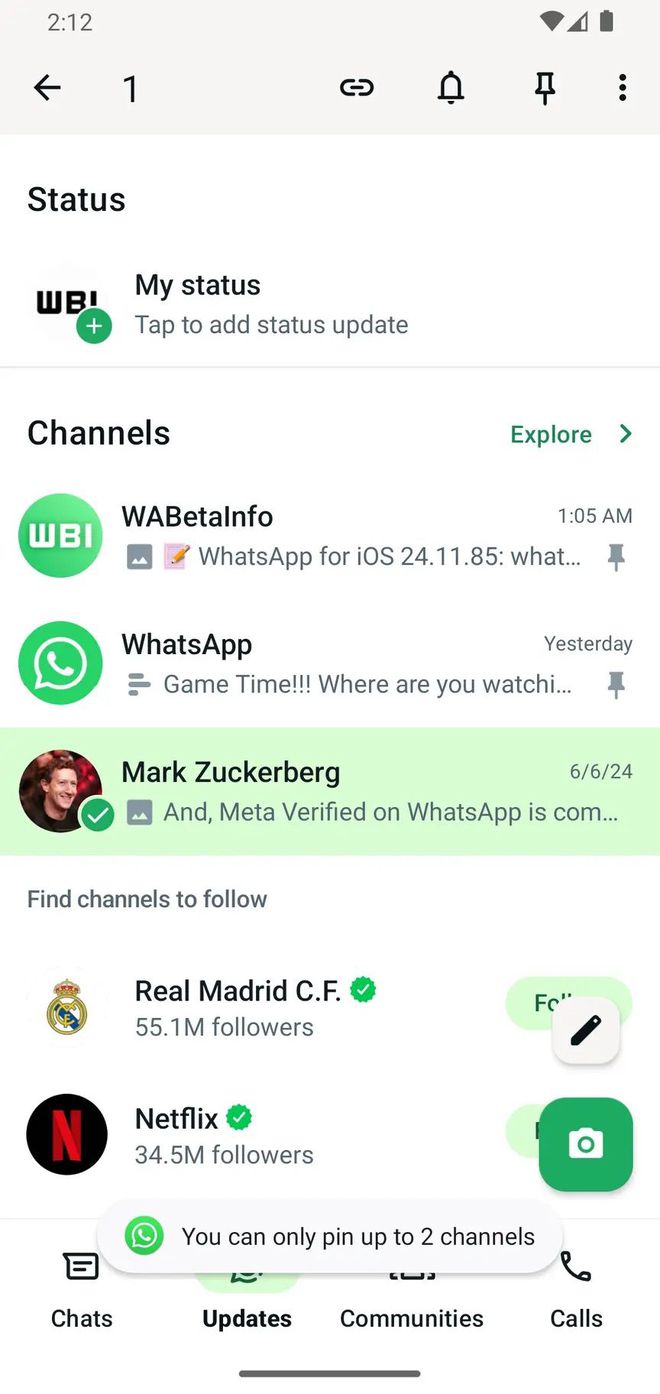 whatsapp怎么翻译中文，whatsapp怎么翻译成中文