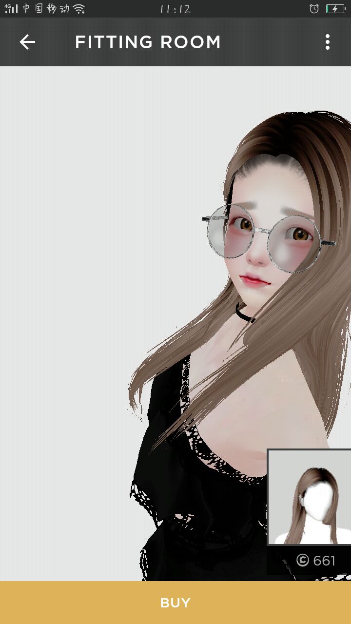 安卓怎么下载imvu，安卓怎么下载imakkah