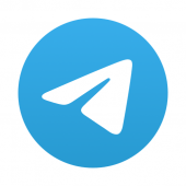 telegram用谷歌账号登录，telegram google drive