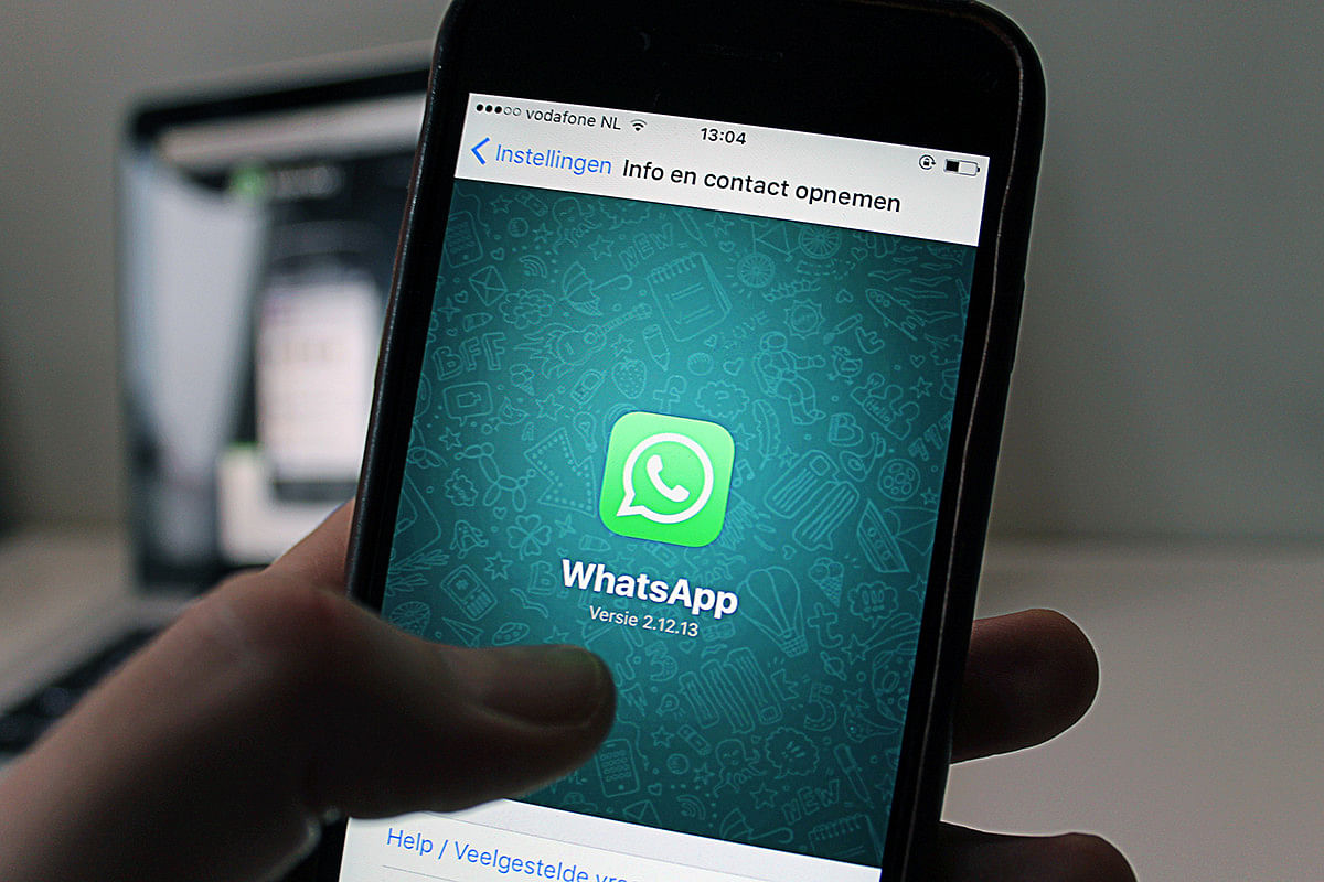 whatsapp官方网站下载，whatsapp官网最新下载安卓